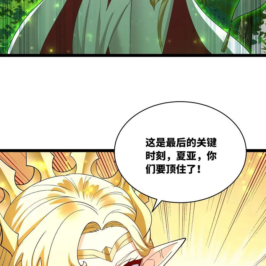 第231页
