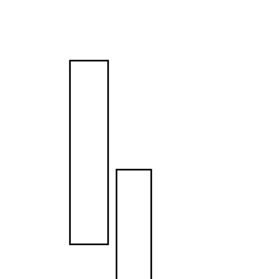 第237页