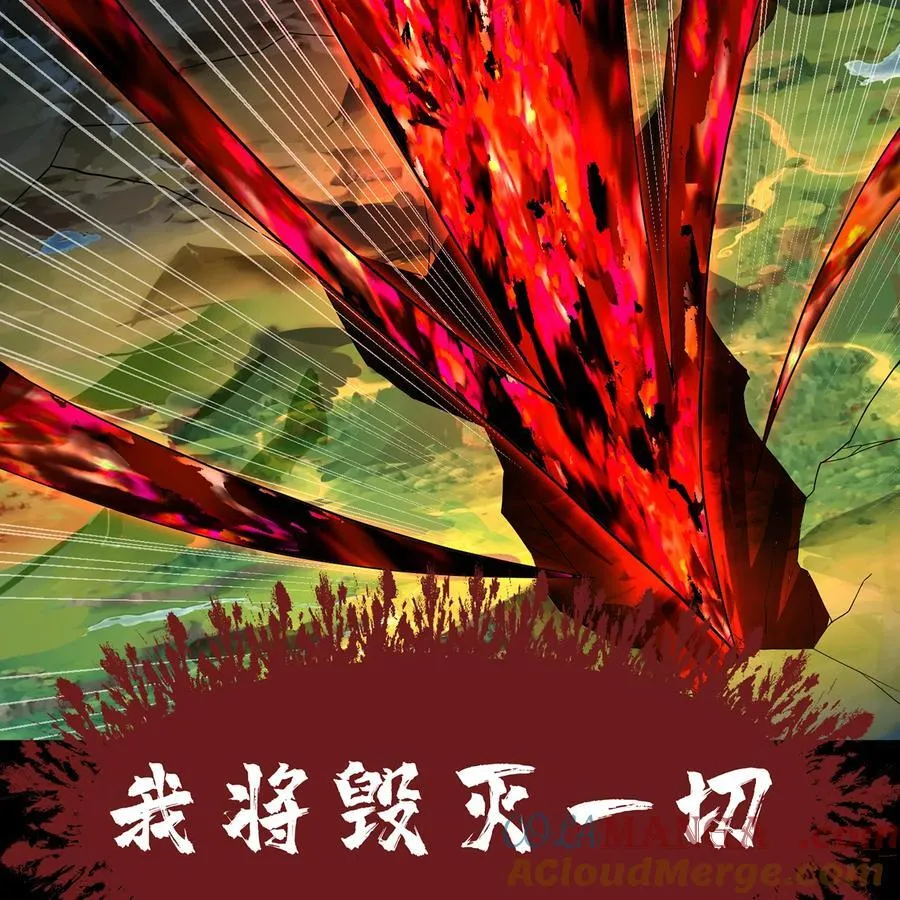 第312页