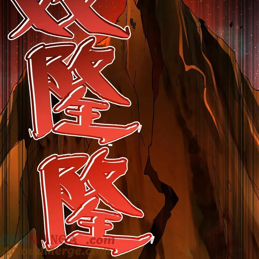 第324页