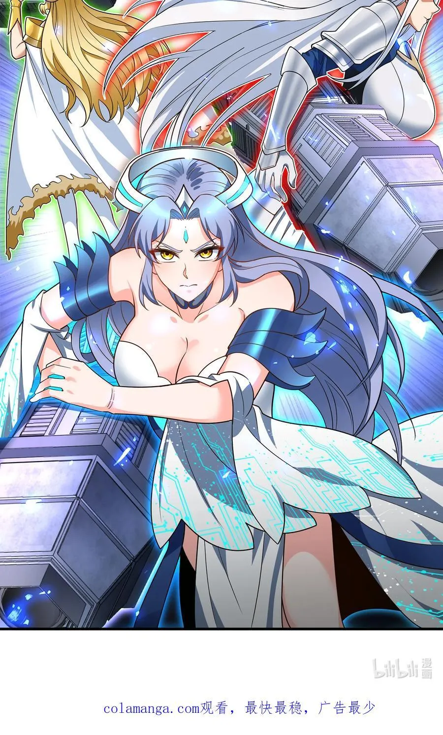 第357页