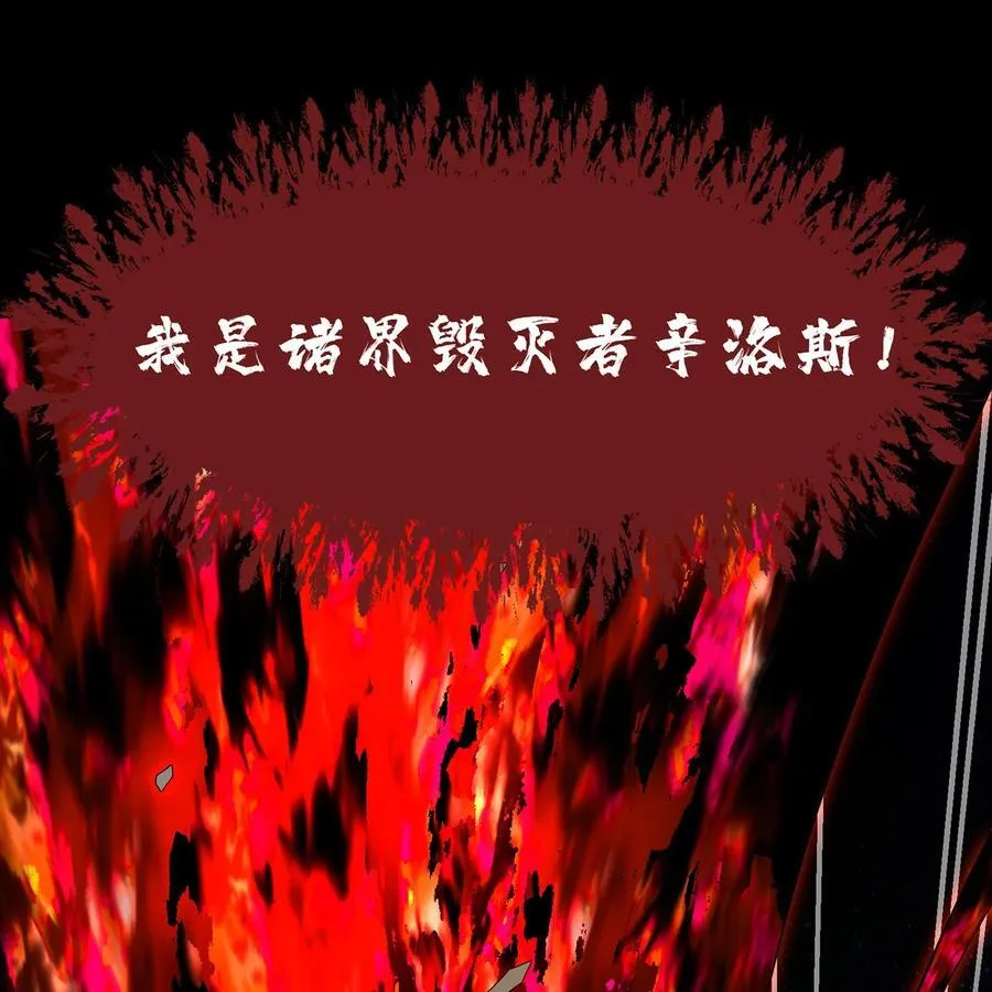 第306页