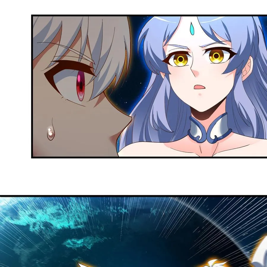 第231页