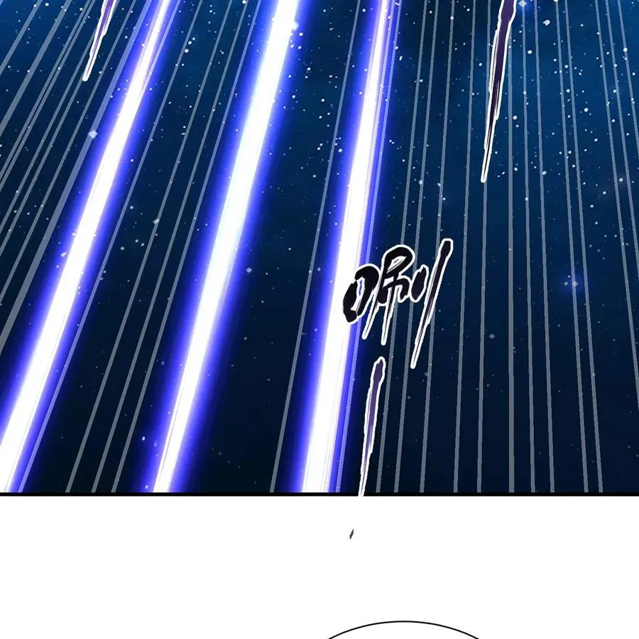 第345页