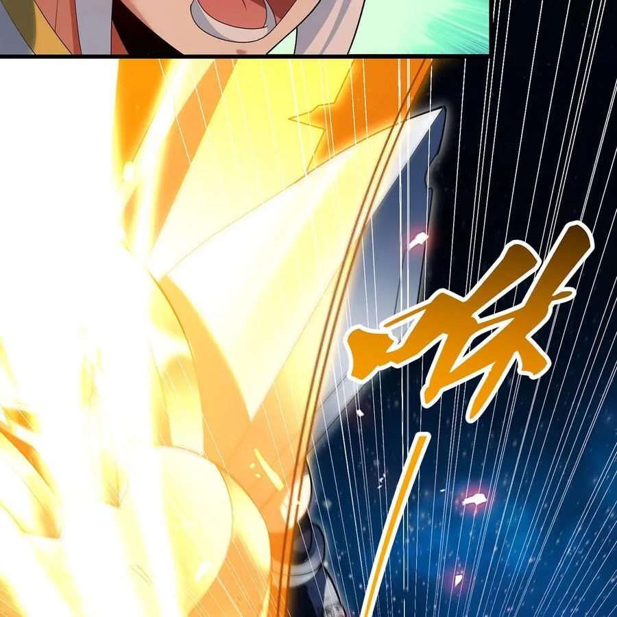 第249页