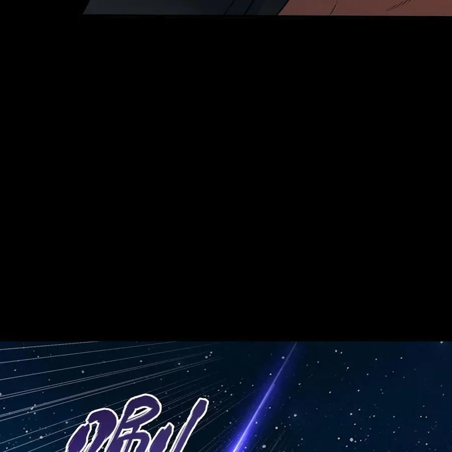 第339页