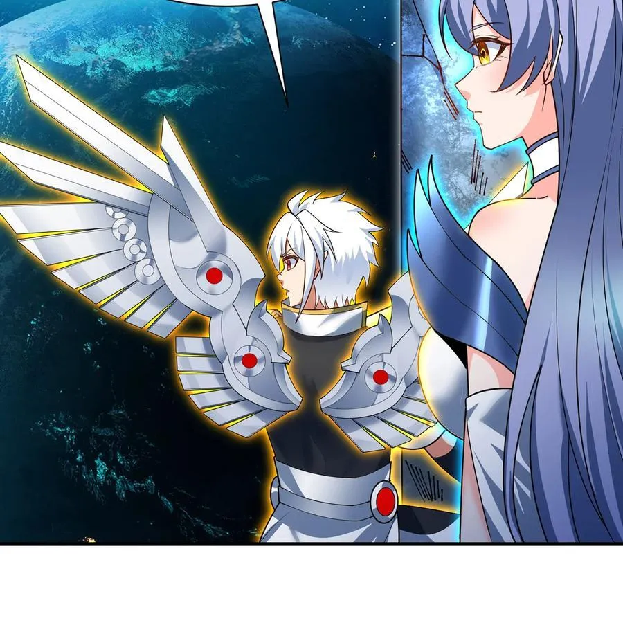 第219页