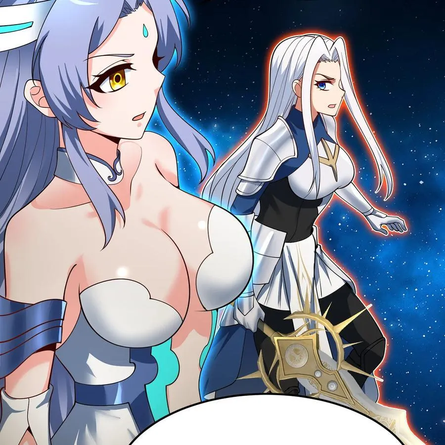第294页