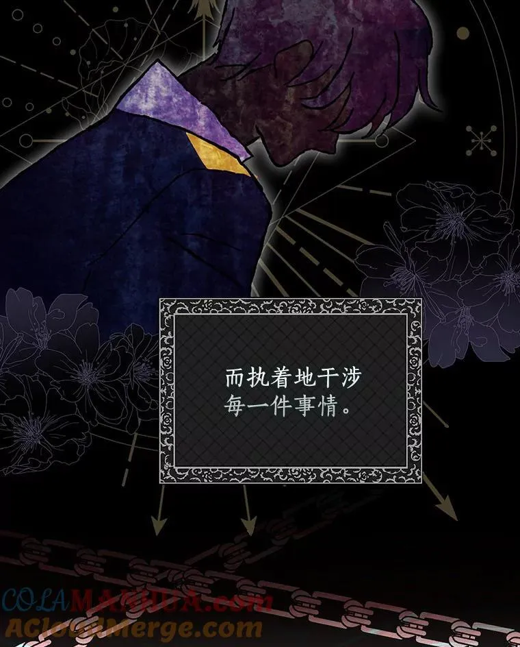 第189页