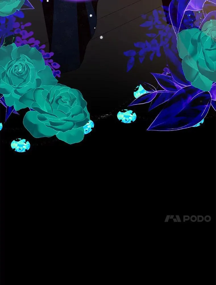 第282页