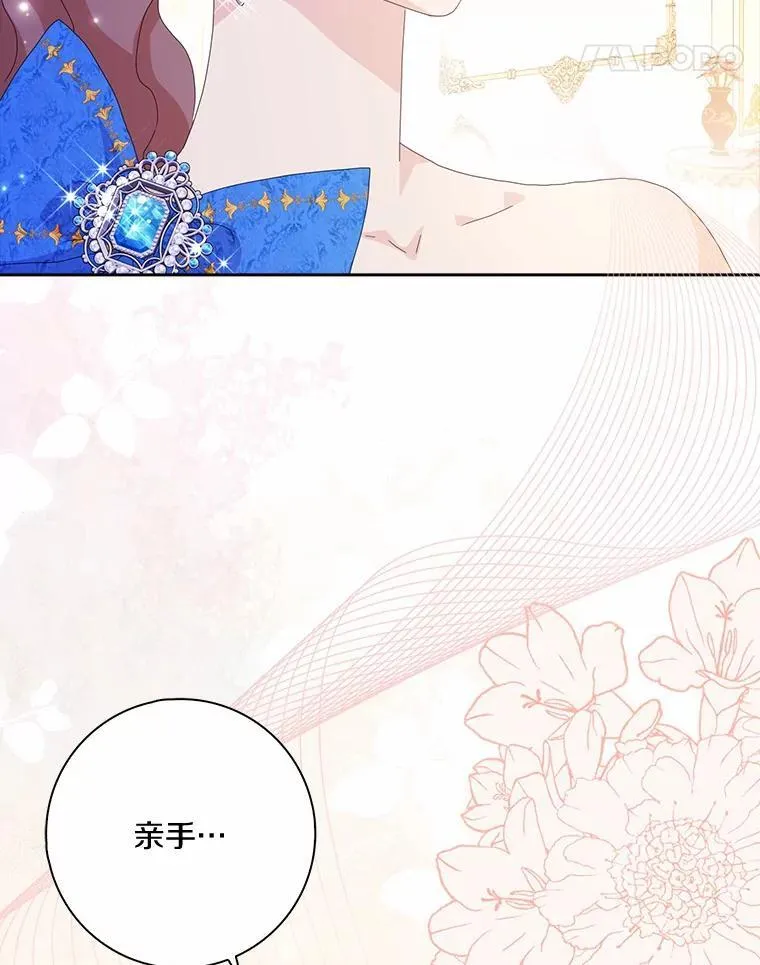 第246页