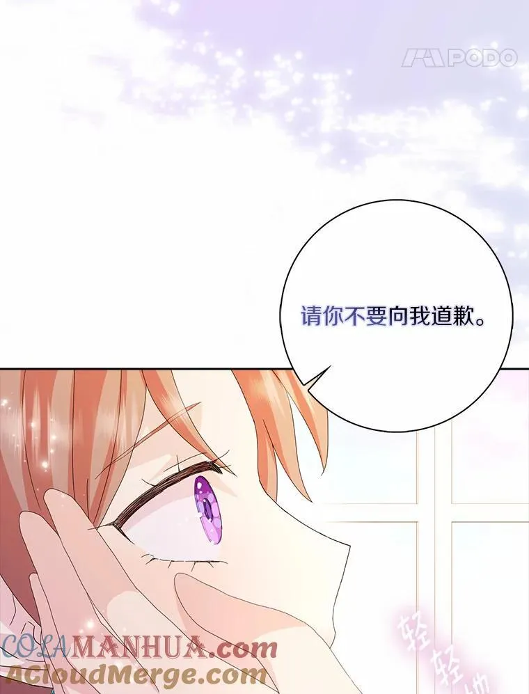 第276页