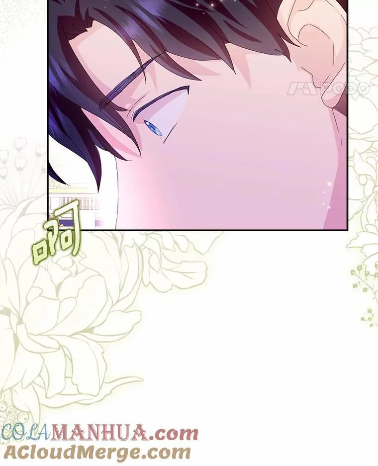 第276页