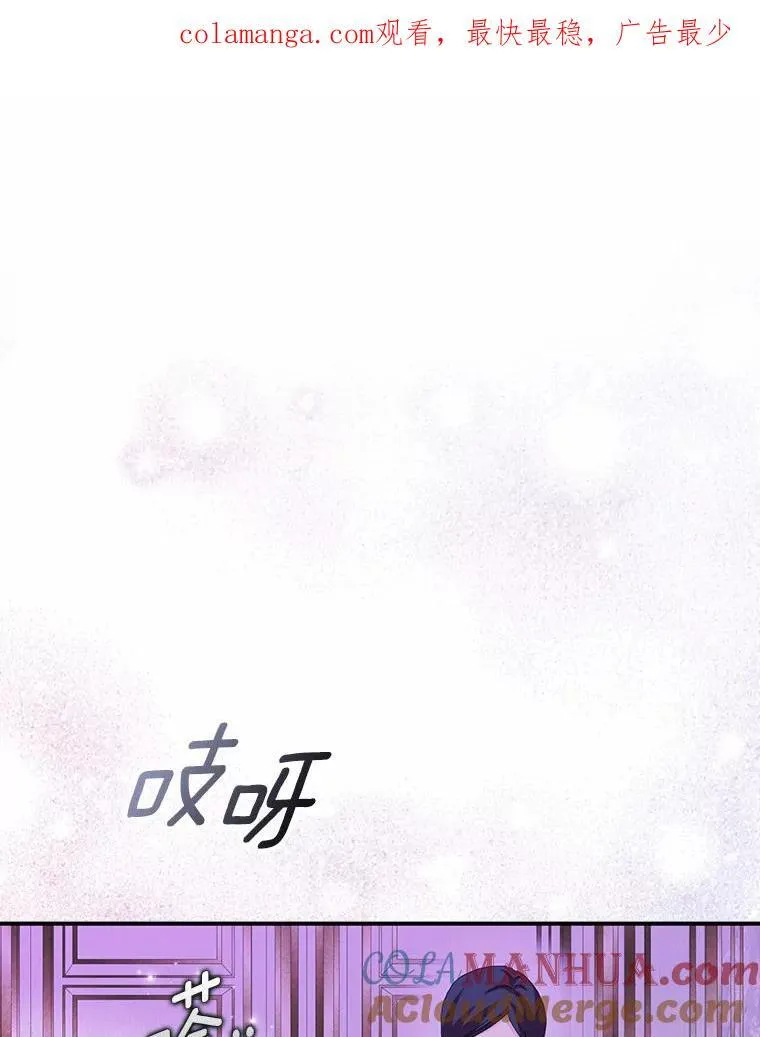 第318页