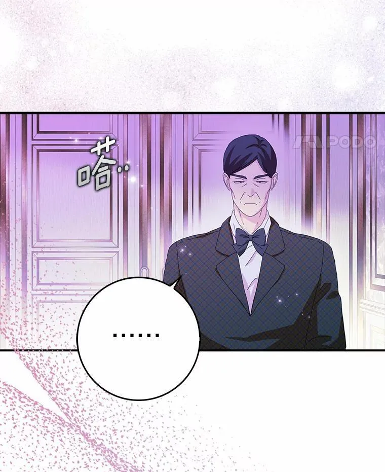 第294页