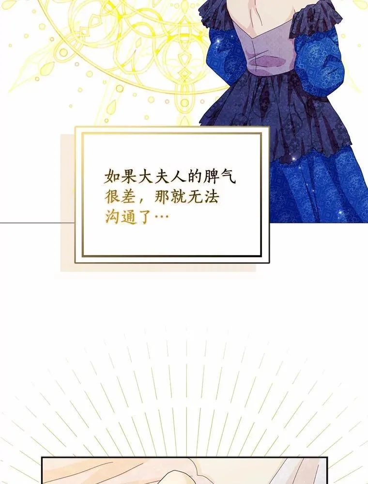 第318页