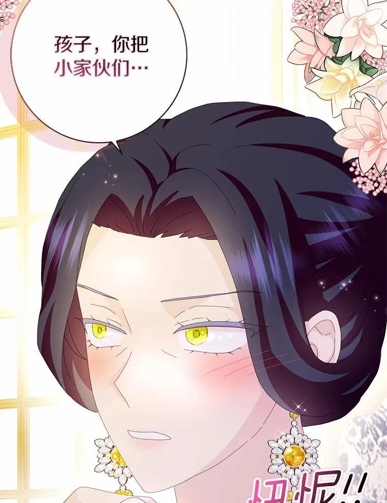 第342页