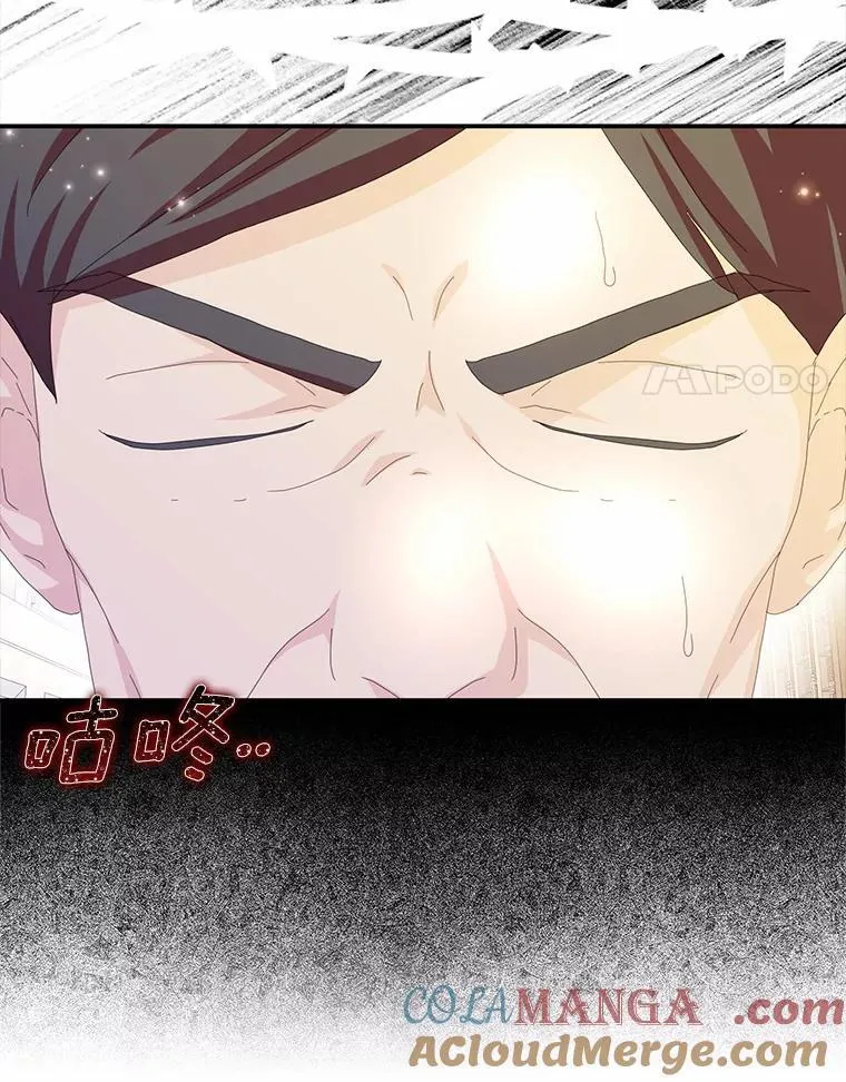 第276页