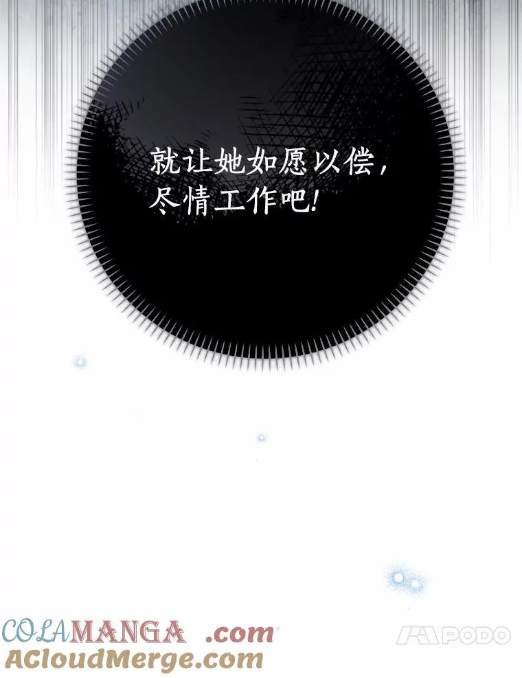 第324页