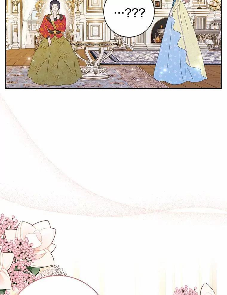 第339页