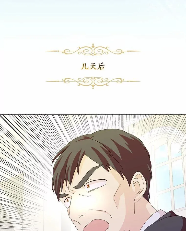 第219页