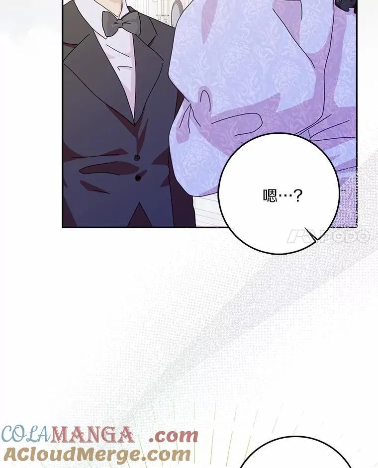 第276页