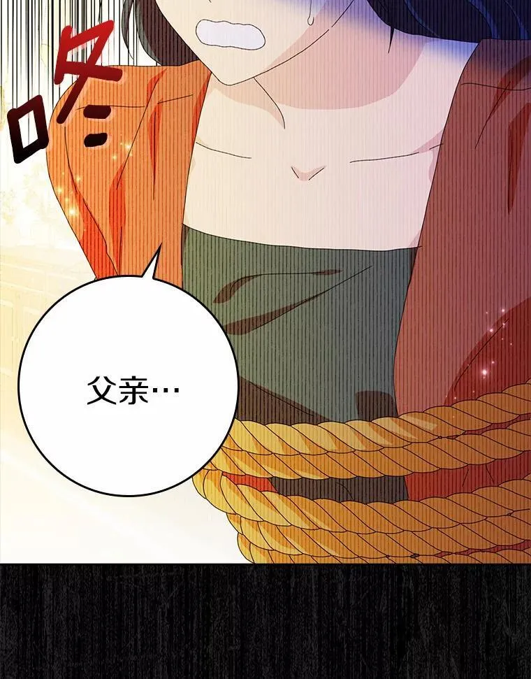 第318页
