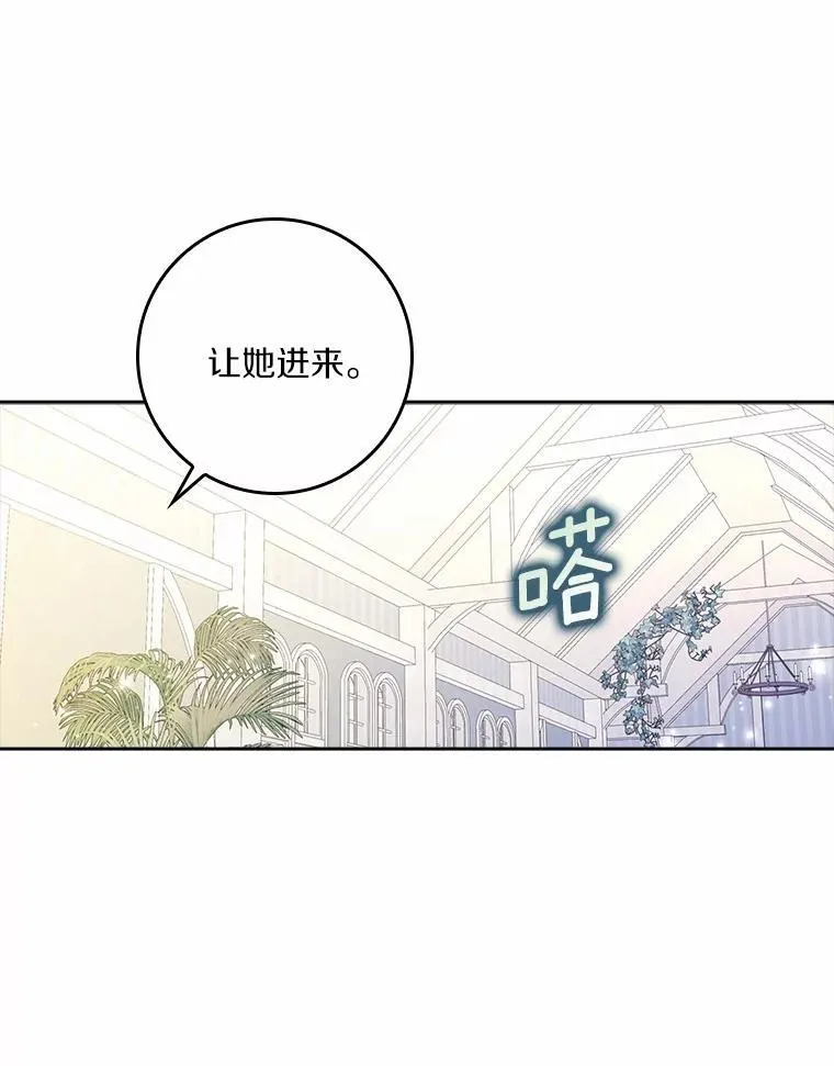 第309页