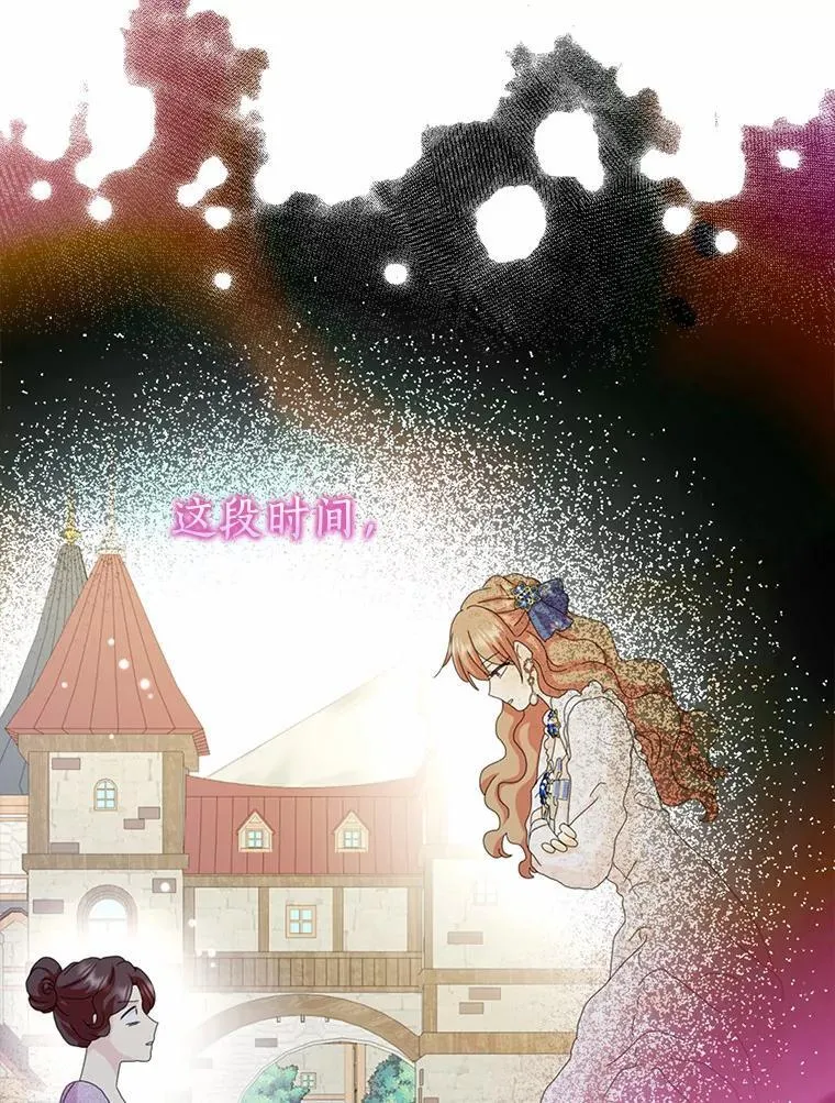 第201页