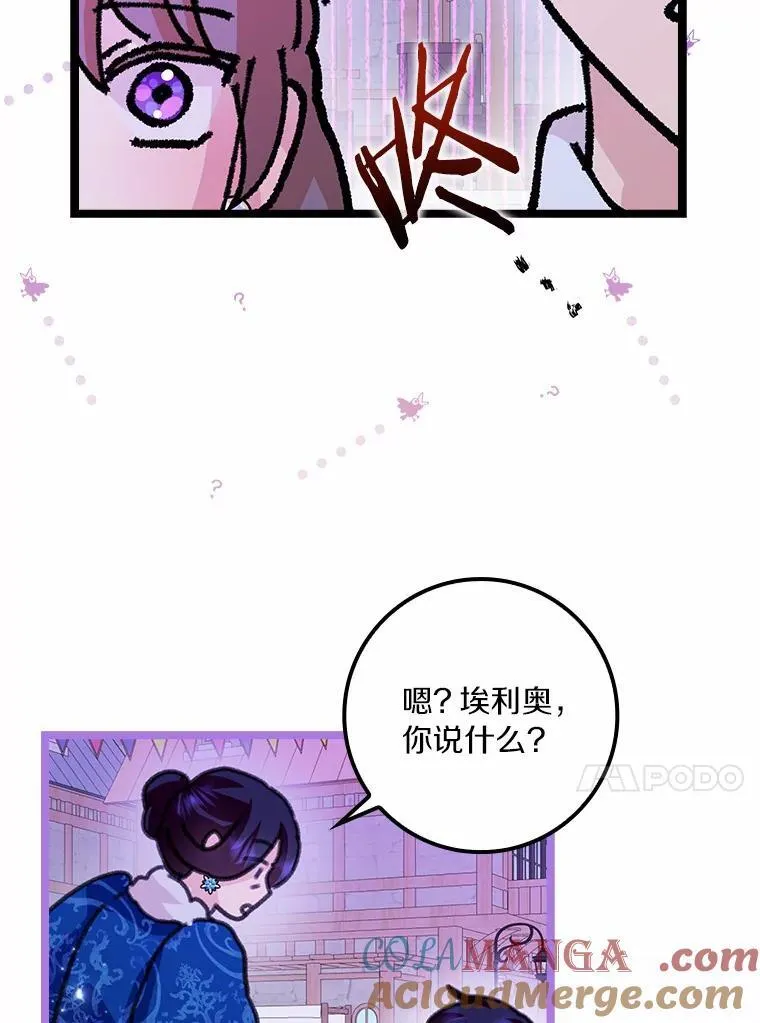 第312页