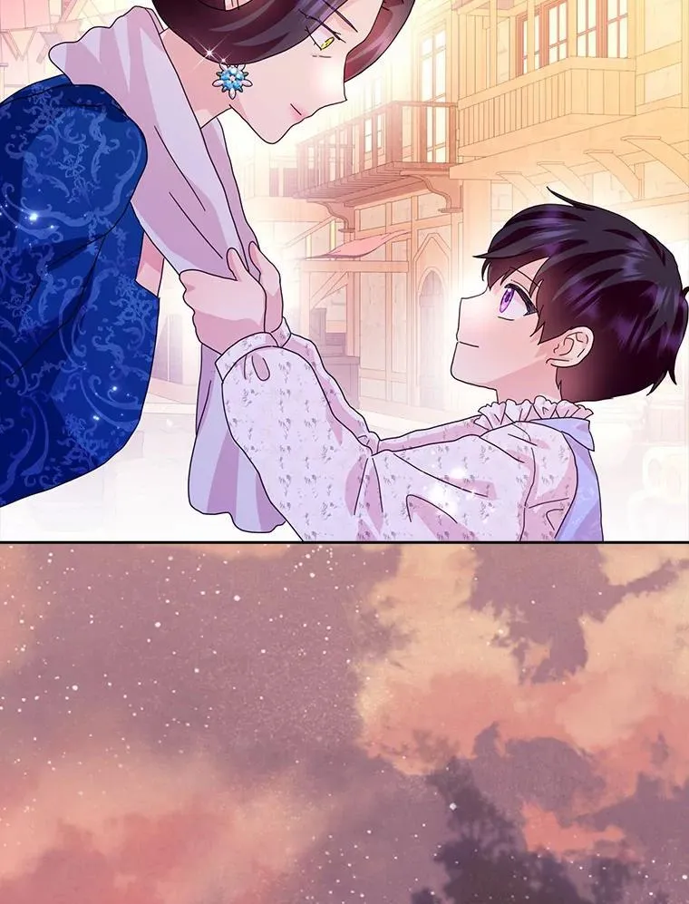 第279页