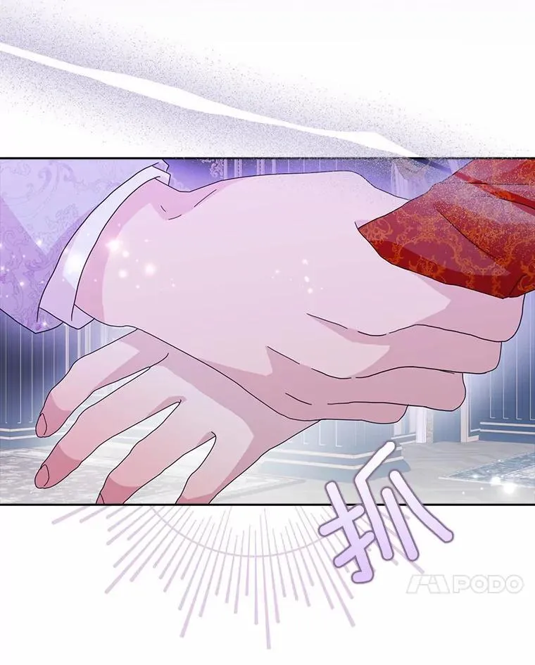 第249页