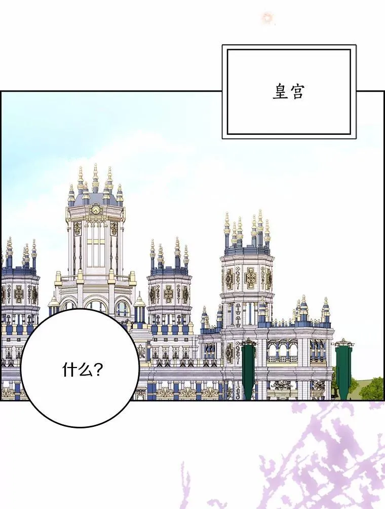 第315页