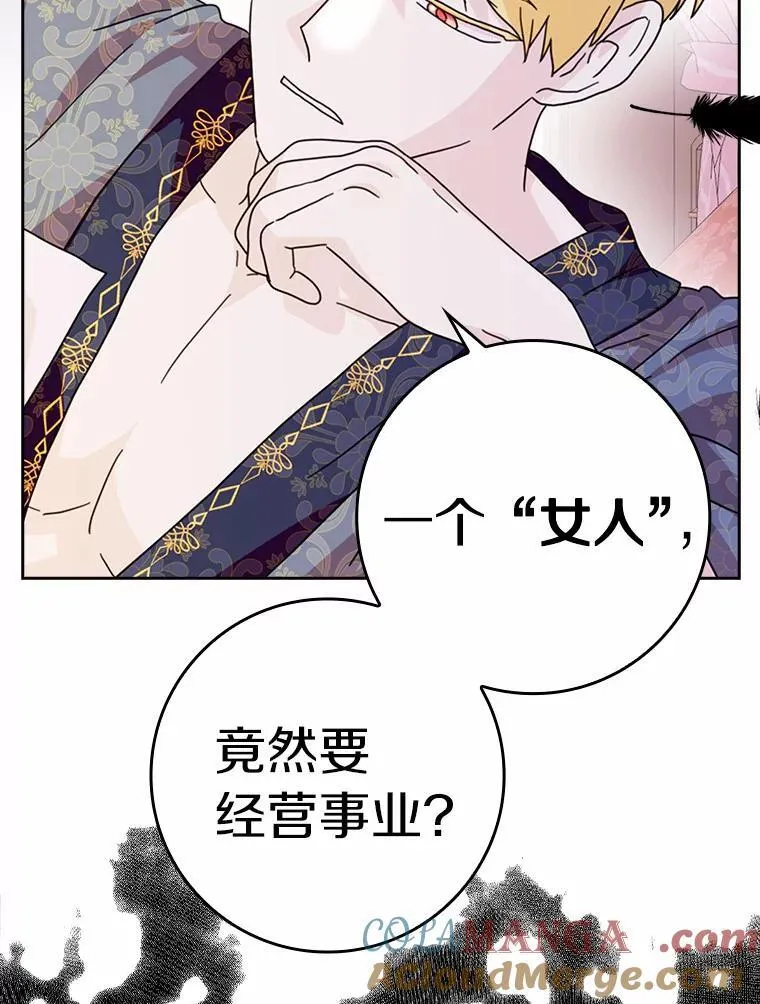 第324页