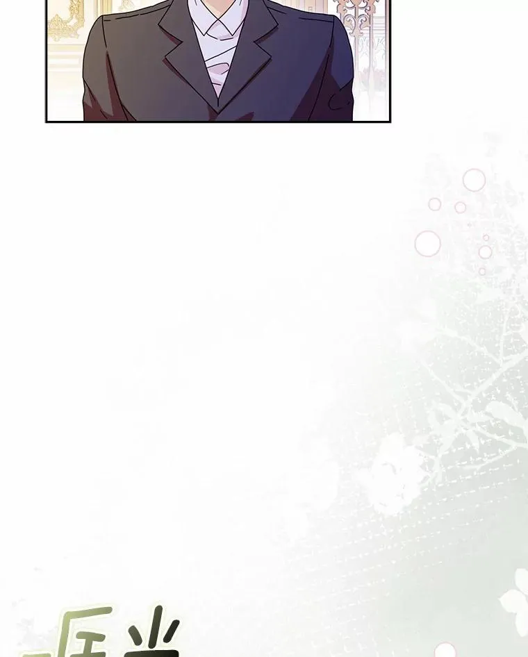 第321页