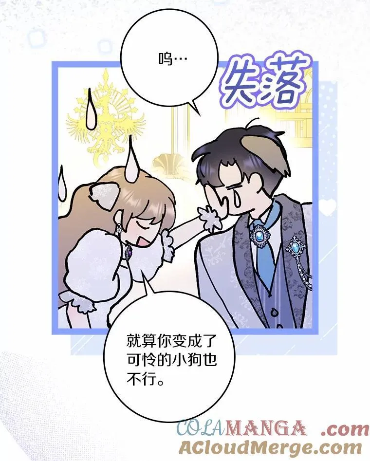 第312页
