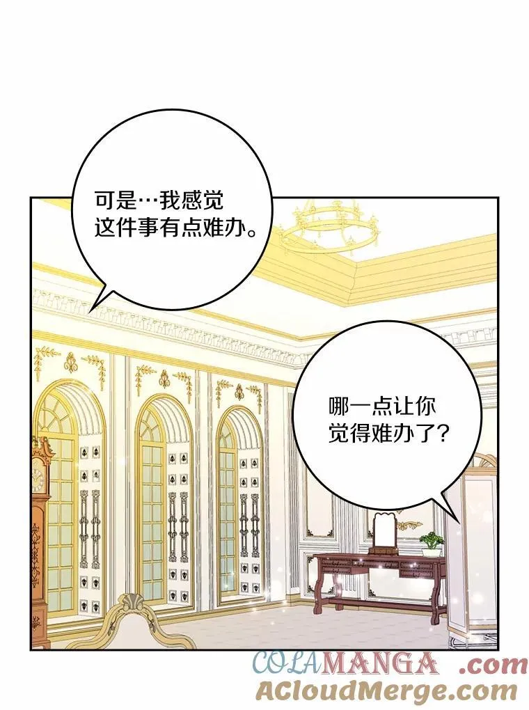 第324页