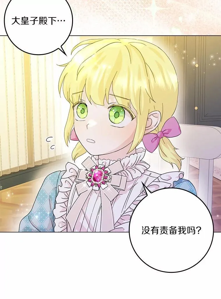 第246页