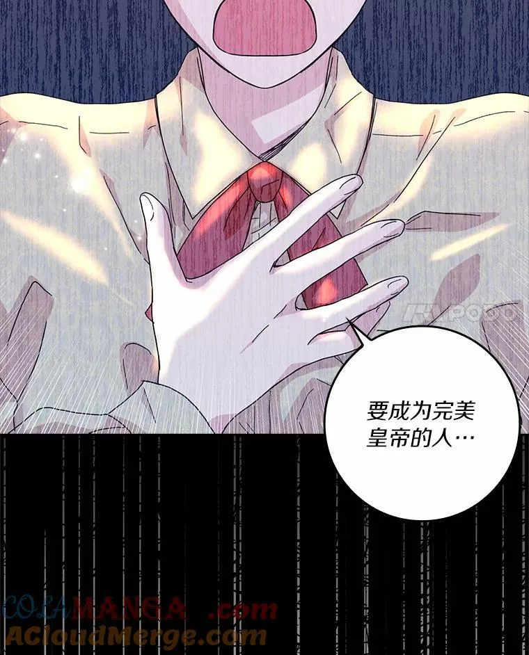 第312页