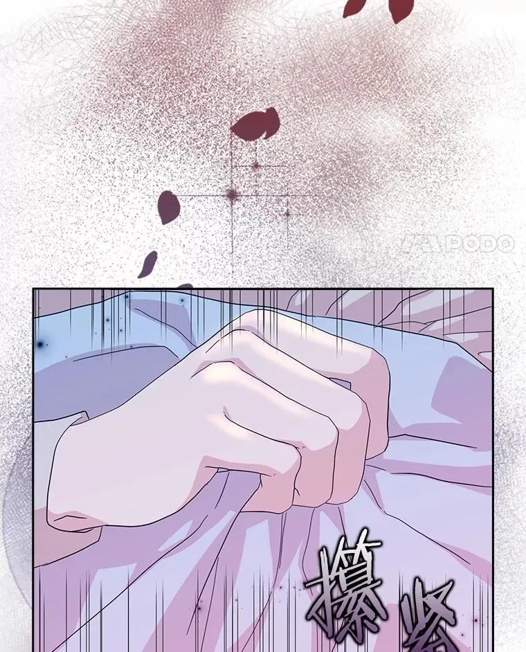 第333页