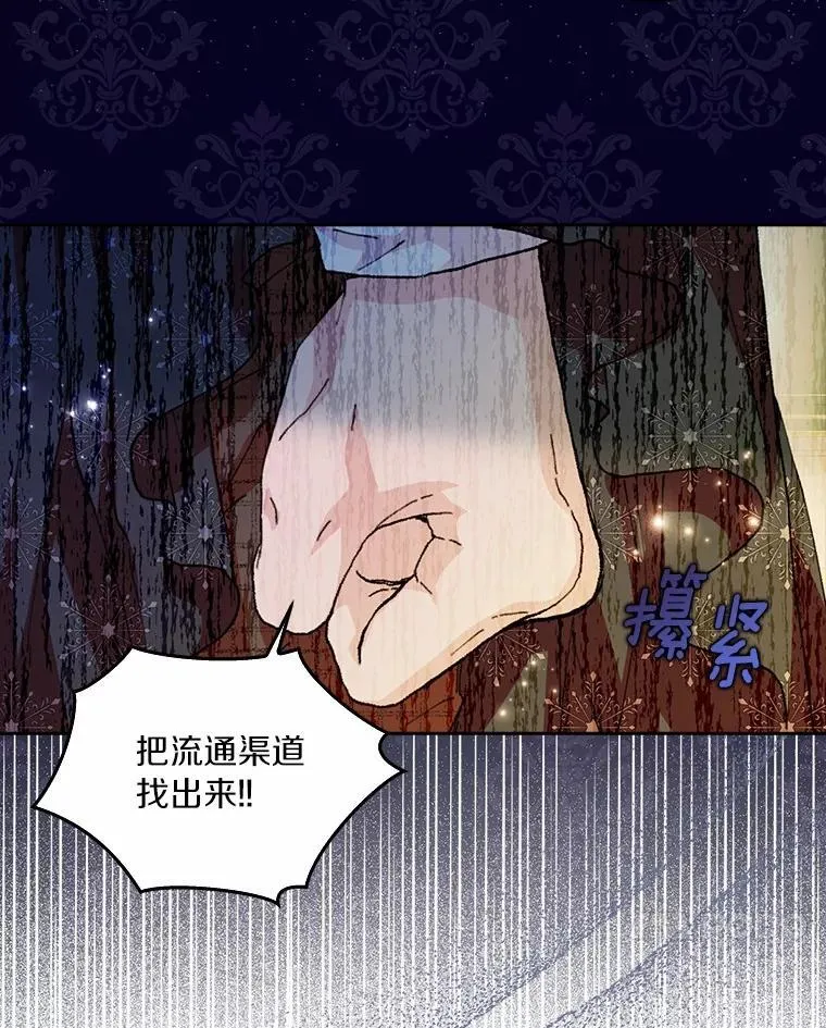 第273页