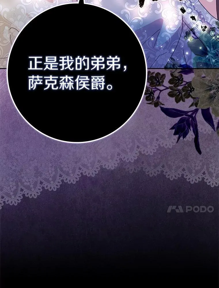 第342页