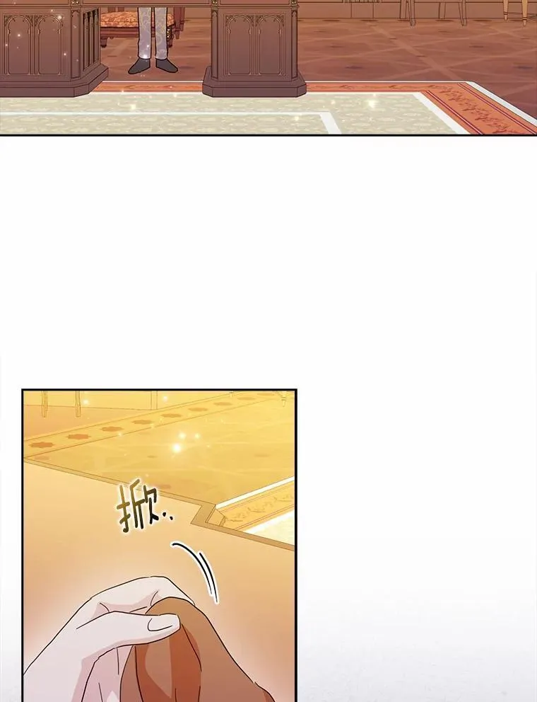 第210页