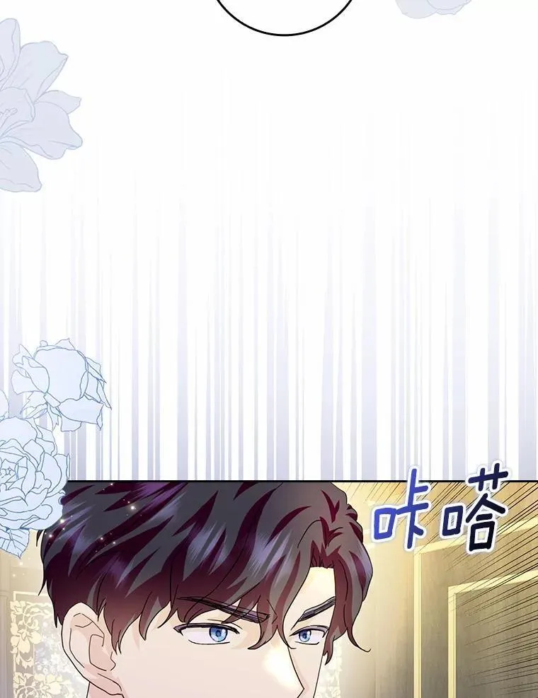第321页