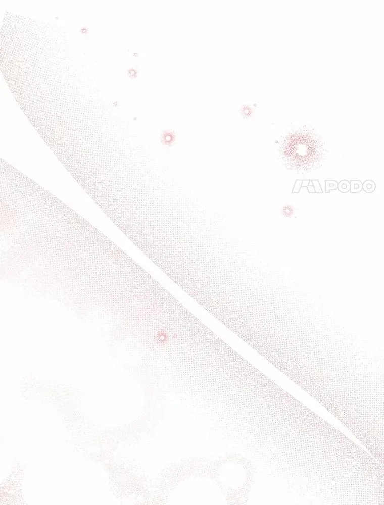 第246页