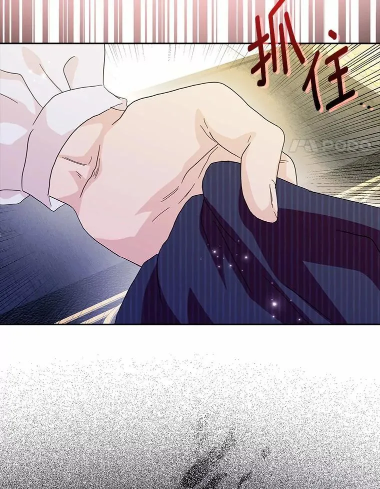 第354页