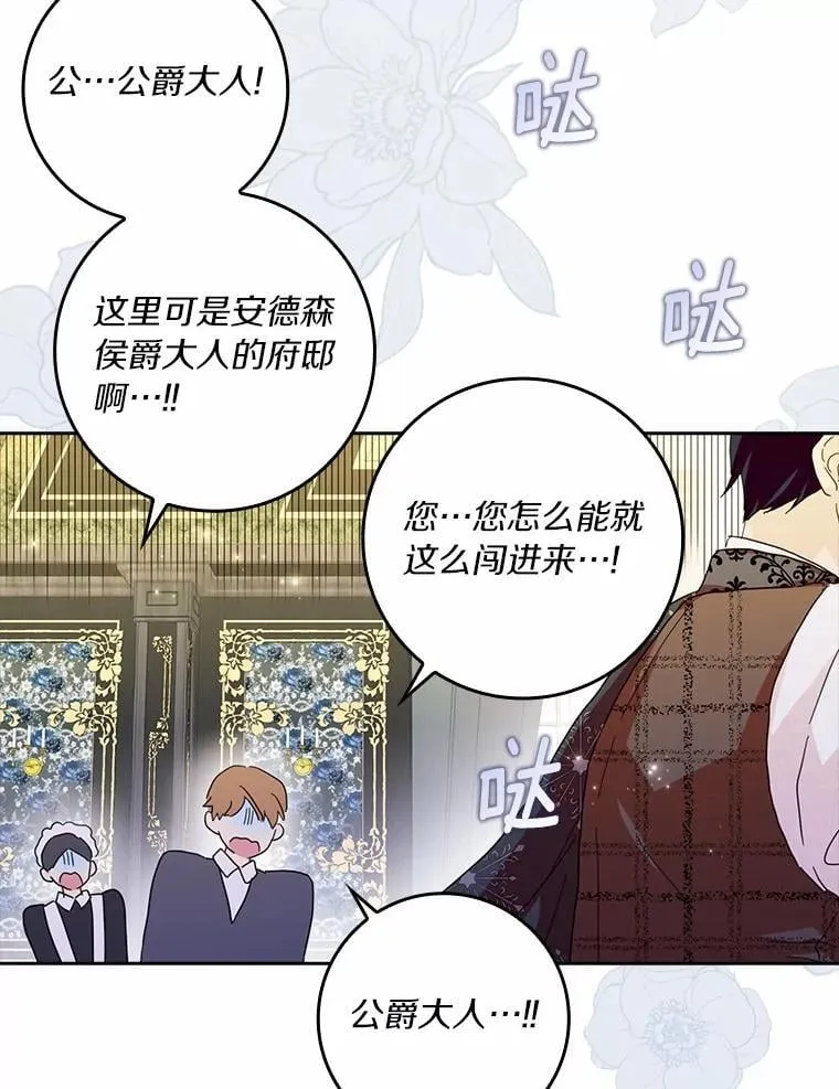 第318页