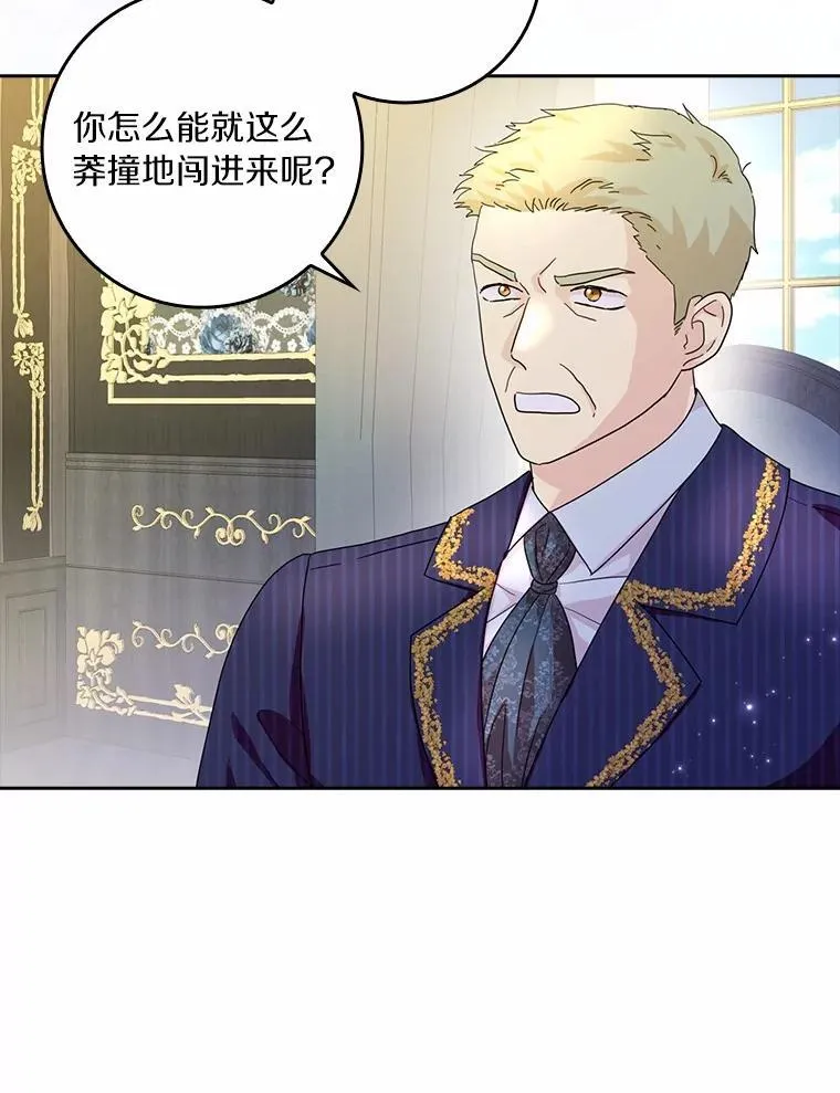 第327页