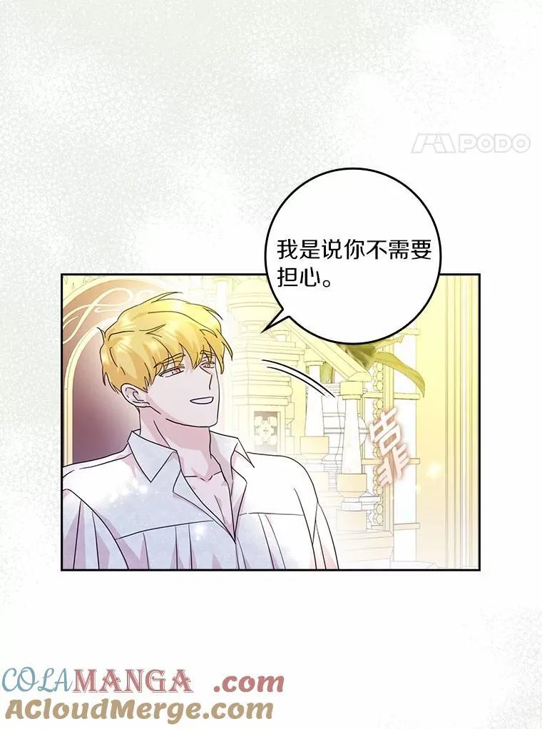 第312页