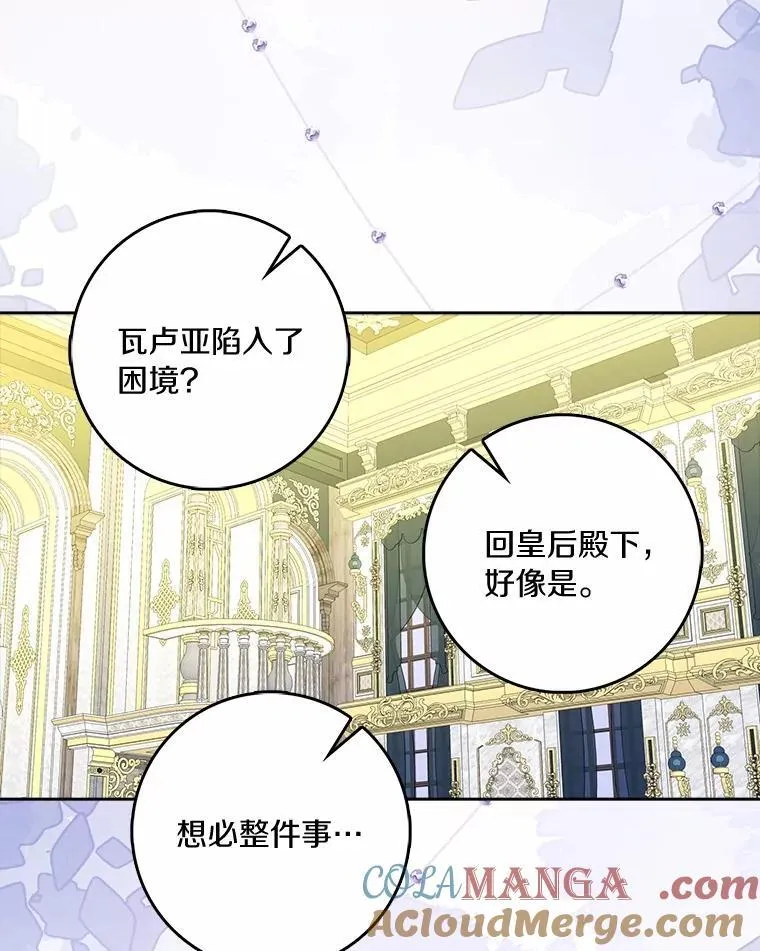 第312页